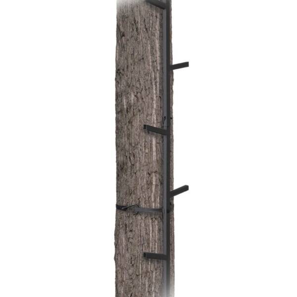 BIG GAME-QUICK STICK CLIMBING STICK 20'