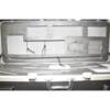 USD-SKB DOUBLE RECURVE HARDCASE
