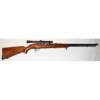 USED JC HIGGINS 25 .22 LR
