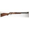 USED MARLIN XT22 .22 MAG