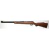 USED MARLIN XT22 .22 MAG