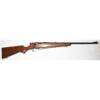 USED SAVAGE 340B .222 REM
