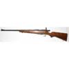 USED SAVAGE 340B .222 REM