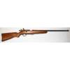 USED MARLIN 80 .22LR