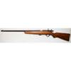 USED MARLIN 80 .22LR