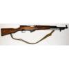 USED SIMONOV SKS 7.62x39