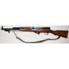 USED SIMONOV SKS 7.62x39