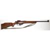 USED ENFIELD No 4 Mk 1 SPORT .303 BRIT
