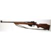 USED ENFIELD No 4 Mk 1 SPORT .303 BRIT