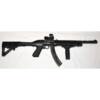 USED PIETTA PPS150 .22LR
