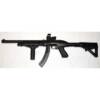 USED PIETTA PPS150 .22LR