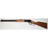 USED MOSSBERG 464 .30-30 WIN