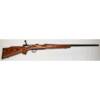 USED REMINGTON 700 VLS .22-250 REM