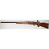 USED REMINGTON 700 VLS .22-250 REM