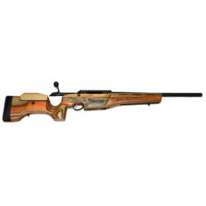 USED TIKKA T3X SPORTER 6.5 CREED