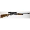 USED REMINGTON 76 .30-06