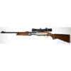 USED REMINGTON 76 .30-06