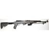 USED SIMONOV SKS 7.62x39