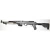 USED SIMONOV SKS 7.62x39