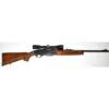 USED REMINGTON 742 .243 WIN