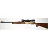 USED REMINGTON 742 .243 WIN