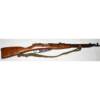 USED MOSIN NAGANT 44 7.62x54R