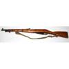 USED MOSIN NAGANT 44 7.62x54R