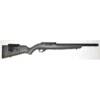 USED RUGER 10/22 COMPETITION .22LR