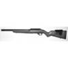USED RUGER 10/22 COMPETITION .22LR