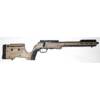USED CZ 457 MDT .22LR