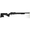 USED CZ 457 LONG RANGE PRECISION II .22 LR