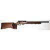 USED CZ 457 MTR .22 LR