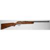USED COOEY 39 .22LR