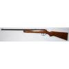 USED COOEY 39 .22LR