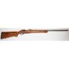 USED RUGER M77 MARK II STS LAM .220 SWIFT