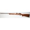 USED RUGER M77 MARK II STS LAM .220 SWIFT