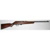 USED ITHACA X5 LIGHTNING .22 LR