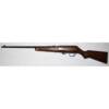 USED ITHACA X5 LIGHTNING .22 LR