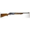 USED BROWNING BAR 30-06