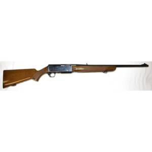 USED LEE ENFIELD E.A.L. RIFLE .303 BrIT - Shooter's Choice Pro Shop