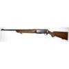 USED BROWNING BAR 30-06