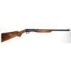 USED BROWNING SA-22 .22 LR