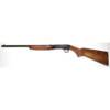 USED BROWNING SA-22 .22 LR