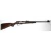 USED CZ 457 LUX .22 MAG