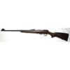 USED CZ 457 LUX .22 MAG