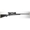 USED REMINGTON 700 SPS DM .300 MAG
