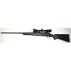 USED REMINGTON 700 SPS DM .300 MAG