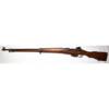 USED ROSS M-10 .303 BRIT