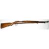 USED SPANISH MAUSER 43 8mm
