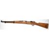 USED SPANISH MAUSER 1916 CARBINE